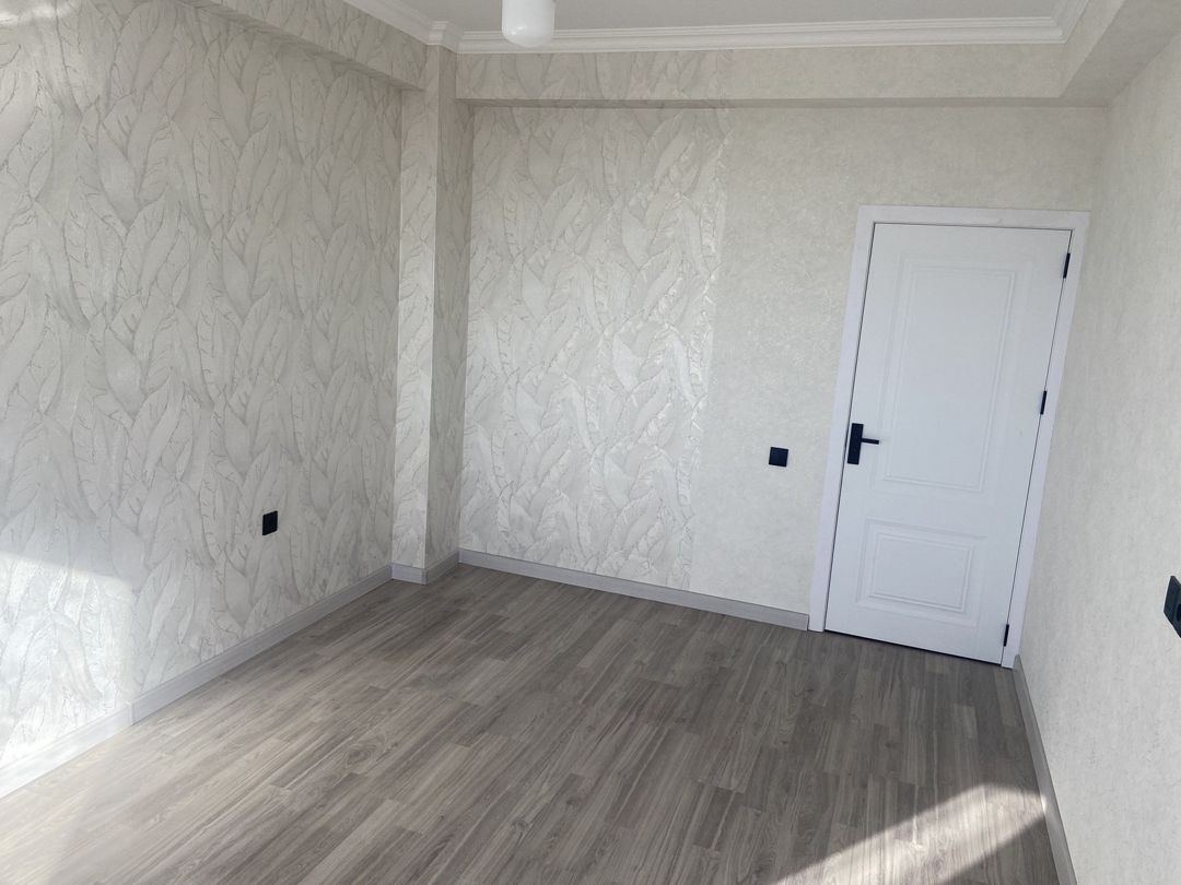 İcarəyə verilir 2 otaqlı yeni tikili 65 m² — Mənzil, Xırdalan (2)