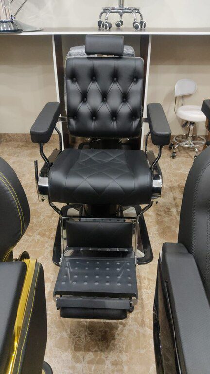 Salon kreslosu — Biznes və avadanlıq, Bakı (4)