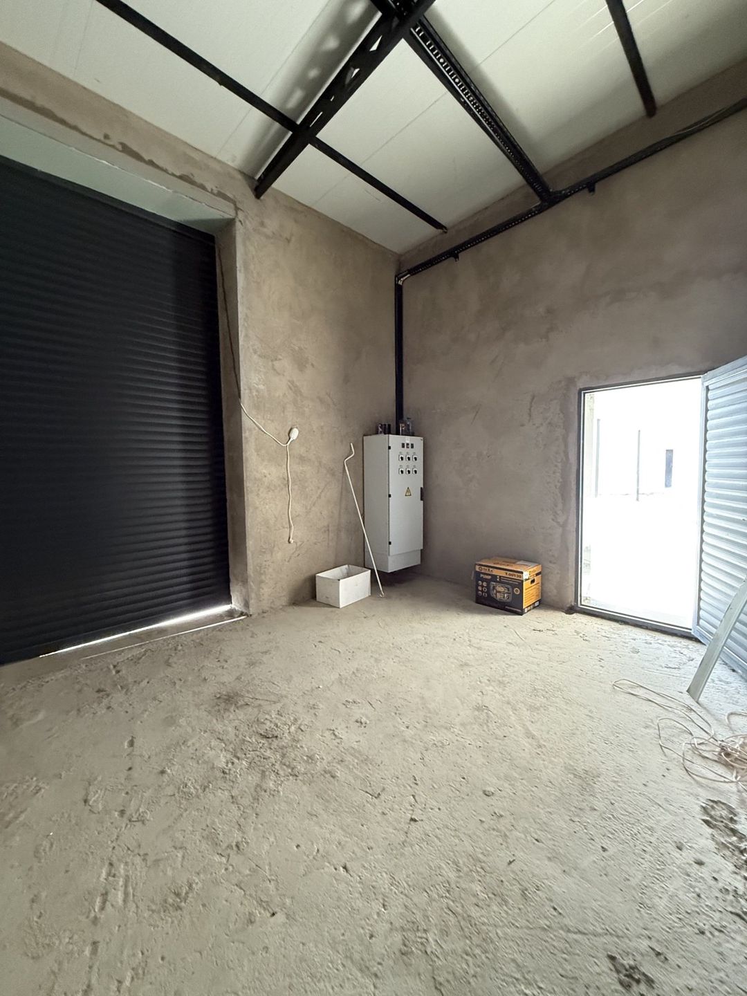 Satılır obyekt 500 m² — Əmlak, Bakı (3)