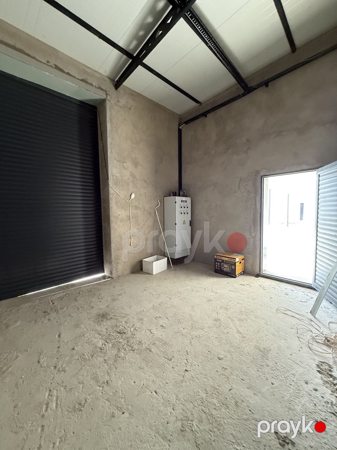 Satılır obyekt 1000 m² — Əmlak, Bakı (3)