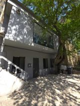 İcarəyə verilir 7 otaqlı ofis 160 m² — Elmar bəy — Office