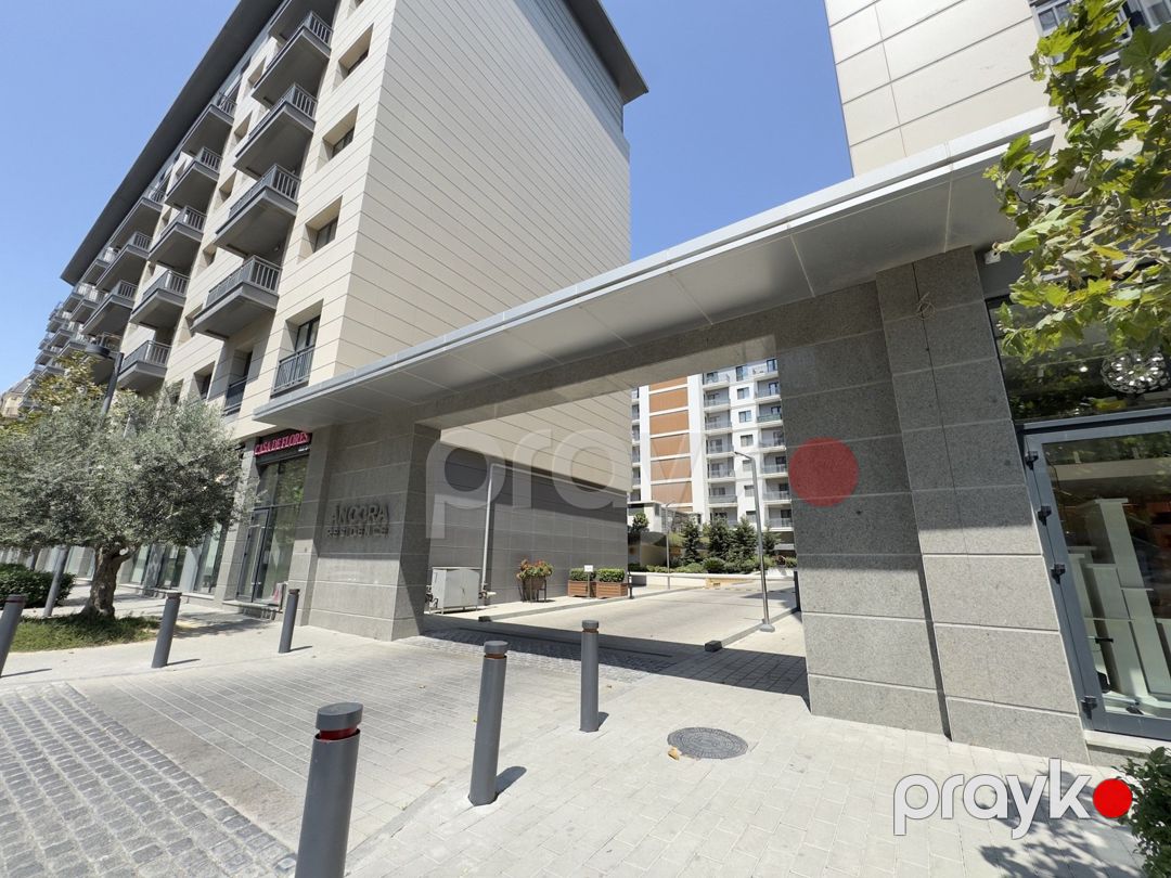 Satılır 5 otaqlı yeni tikili 245 m² — Mənzil, Bakı (4)