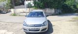 Opel Astra, 1.4 L, 2006 il, 383 296 km — Avtomobil