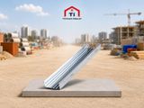 Tavan c "Gilan" — Topdan İnşaat 1001 xırdavat-Dərnəgül satış mərkəzi — Repair & Construction