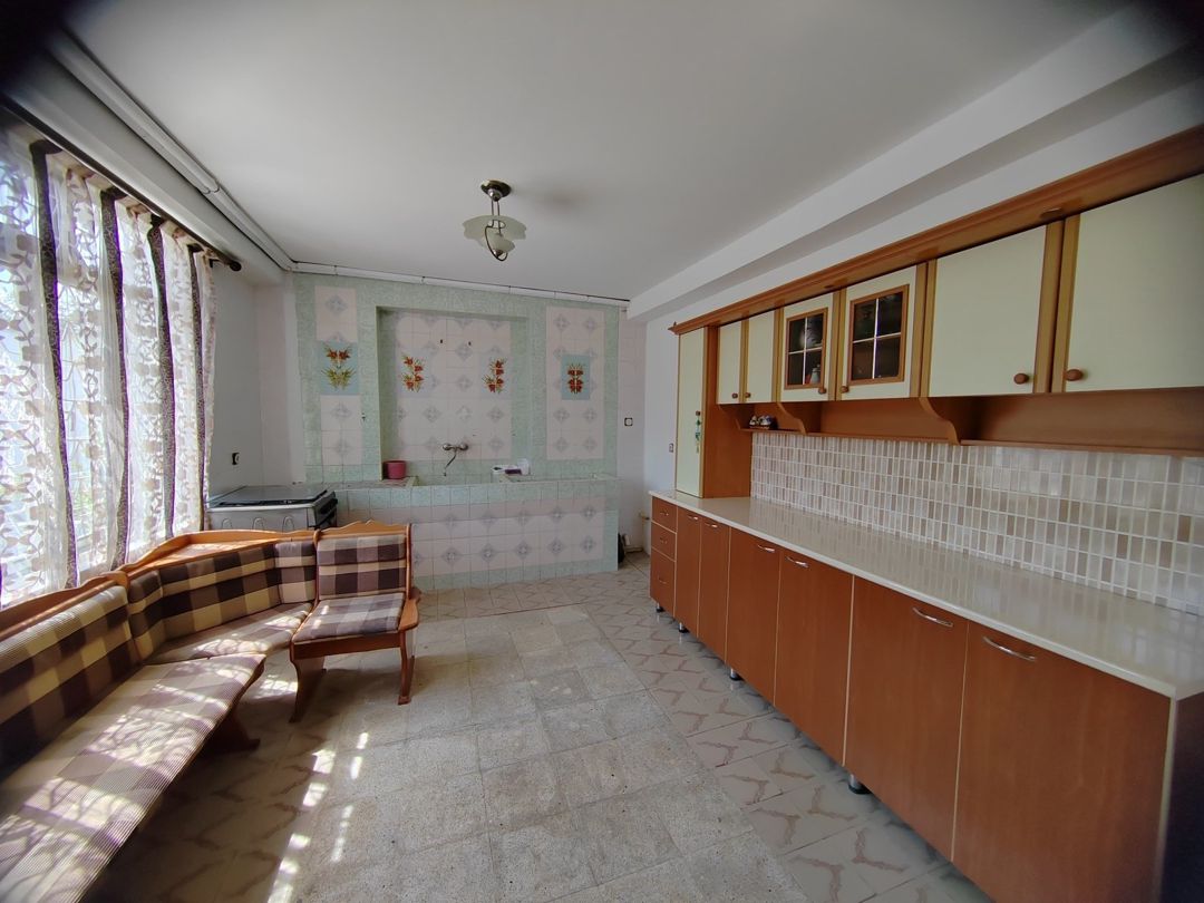 Həyət evi, Lənkəran ş — Ev, villa, Lənkəran (11)