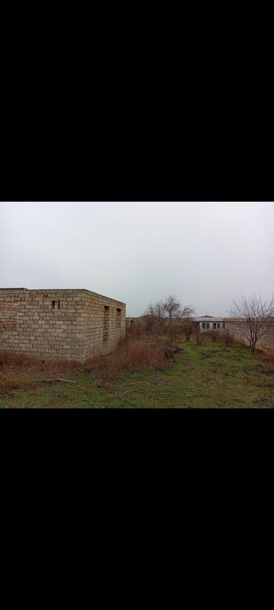 Bağ evi, Nardaran qəs — Ev, villa, Bakı (2)