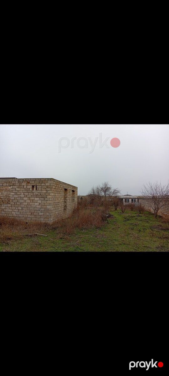 Bağ evi, Nardaran qəs — Ev, villa, Bakı (2)