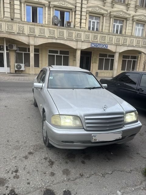 Mator karopkada problem yoxdu kasmetikaya ehtiyac yoxdu tekerleri — Xaçmaz