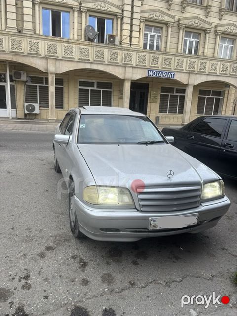 Mator karopkada problem yoxdu kasmetikaya ehtiyac yoxdu tekerleri
