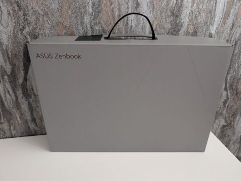Asus ZenBook UM3406KA-QD276 — Bakı