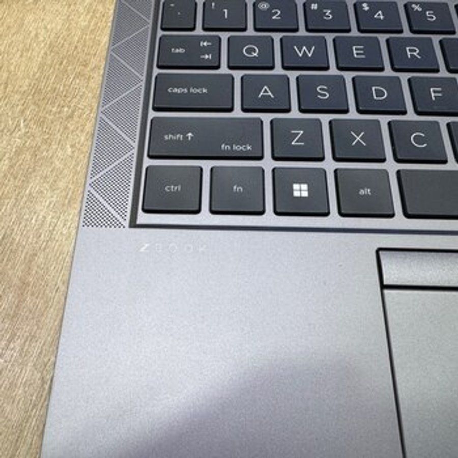 HP ZBook Firefly 14 G8 — Noutbuklar, Bakı (8)