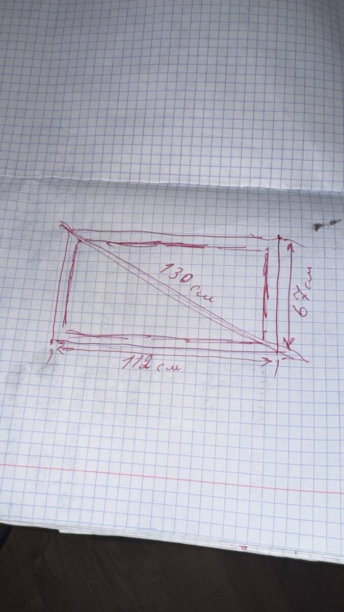 Televizor Sony — TV və Video, Bakı (5)