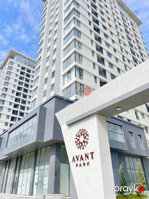 Satılır 3 otaqlı yeni tikili 80 m²