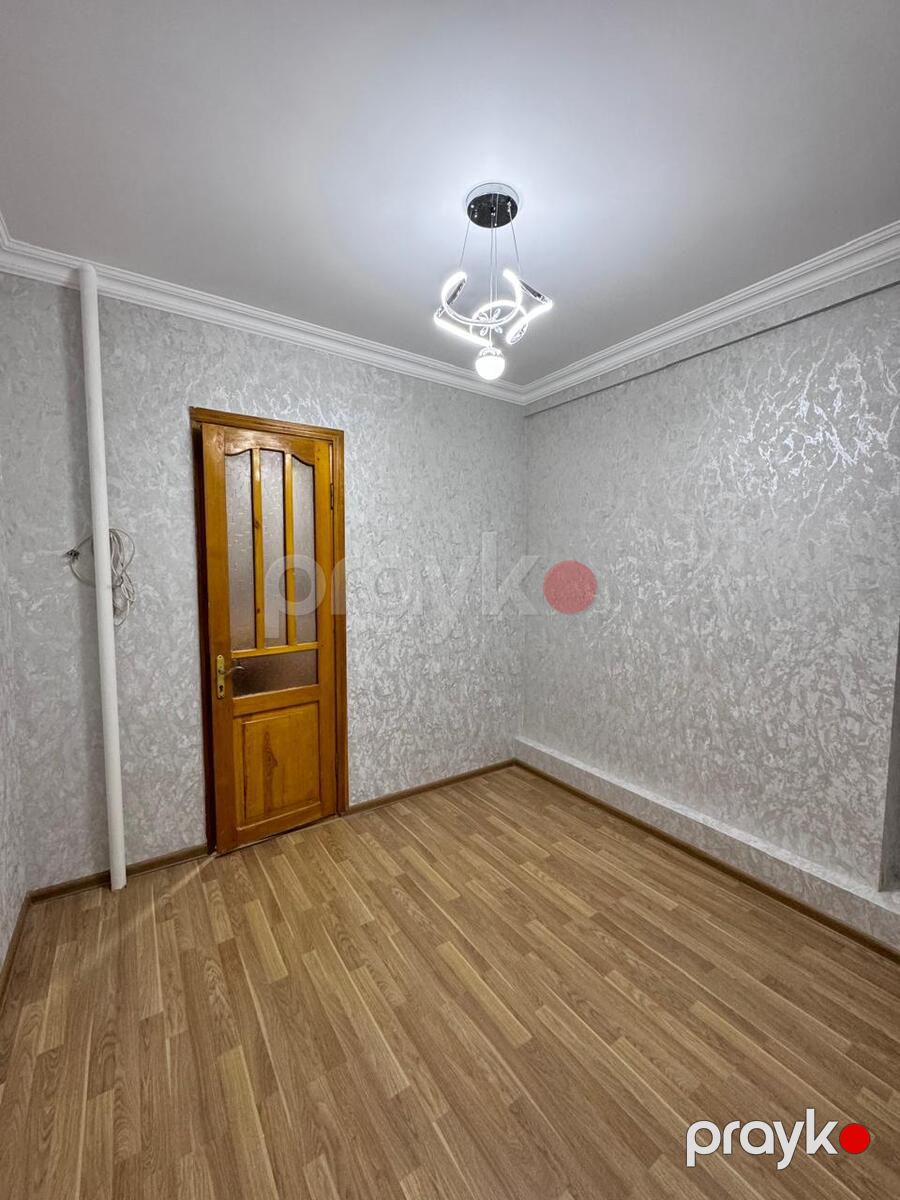 Satılır 2 otaqlı köhnə tikili 52 m² — Mənzil, Bakı (8)