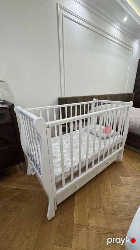 Tahire Besik 60 azn Ortopedik matrasla rusiya istehsali deffektdi