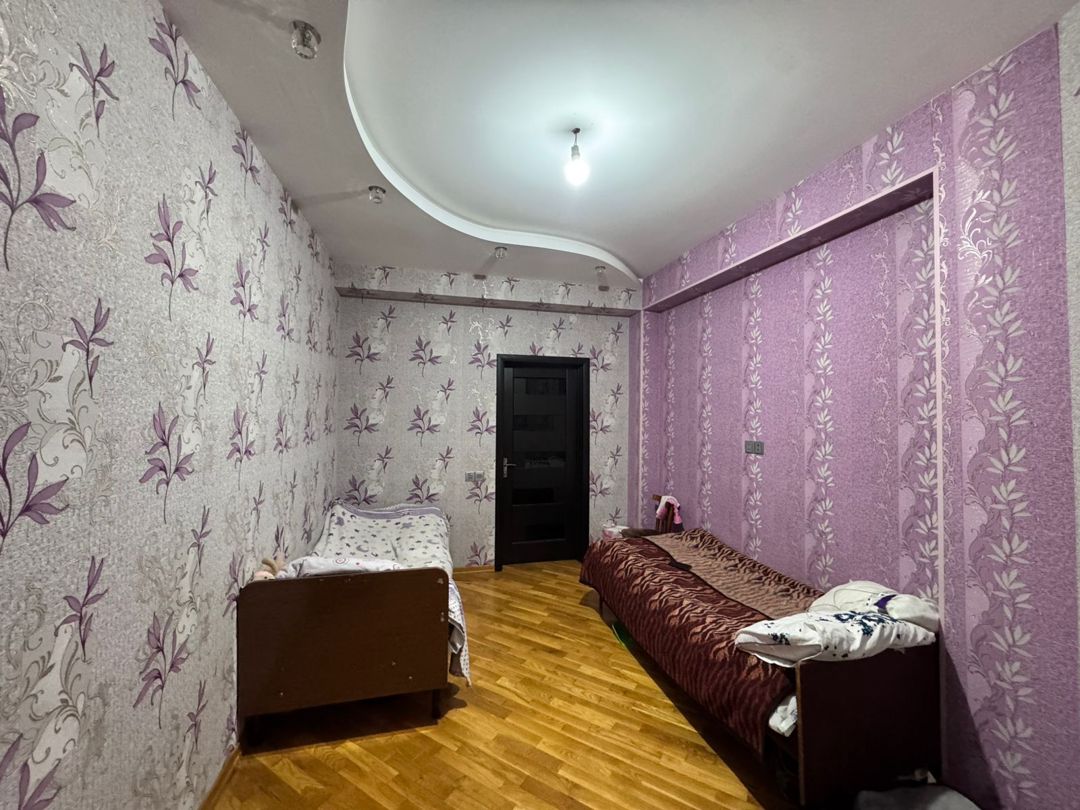 Satılır 2 otaqlı yeni tikili 1000 m² — Mənzil, Bakı (5)