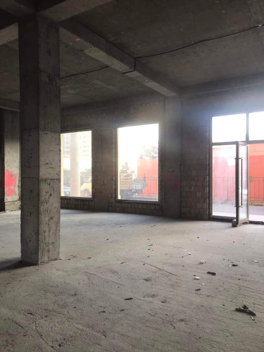 Satılır obyekt 802 m² — Əmlak, Bakı (6)