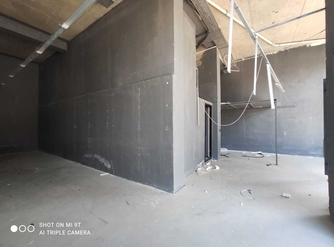 Satılır obyekt 168 m² — Əmlak, Bakı (5)