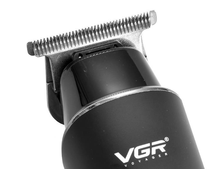 Təraş aparatı "VGR 937" — Gözəllik və səhiyyə, Bakı (9)