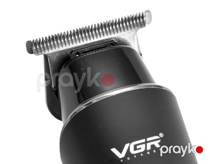 Təraş aparatı "VGR 937" — Gözəllik və səhiyyə, Bakı (9)
