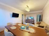 Satılır 3 otaqlı köhnə tikili 70 m² — Teymur — Mənzil