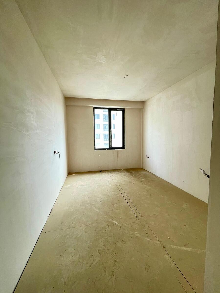 Satılır 3 otaqlı yeni tikili 80 m² — Mənzil, Bakı (11)