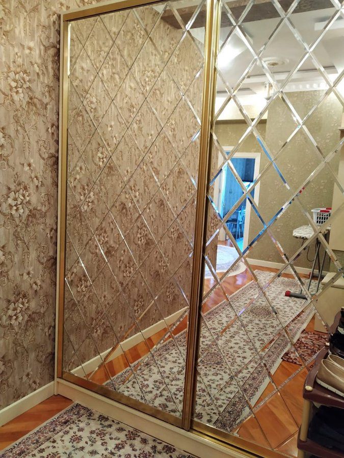 Bağ evi, 108 m², Sarayda 4 otaqlı ev, Abşeron — Ev, villa, Abşeron (6)
