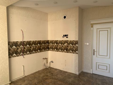 4-otaqlı yeni tikili, Xırdalan ş., 140 m² — Xırdalan
