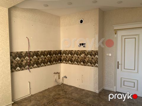 4-otaqlı yeni tikili, Xırdalan ş., 140 m²