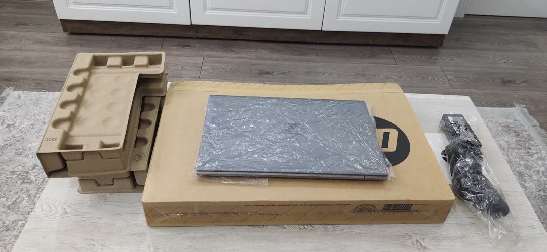 HP zBook Firefly G8 Mobile Workstation (32 RAM) — Noutbuklar, Bakı (4)