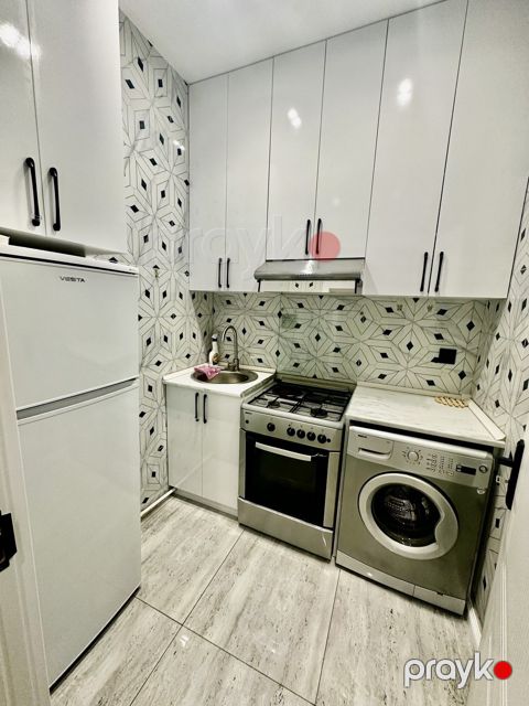 İcarəyə verilir 2 otaqlı yeni tikili 51 m²