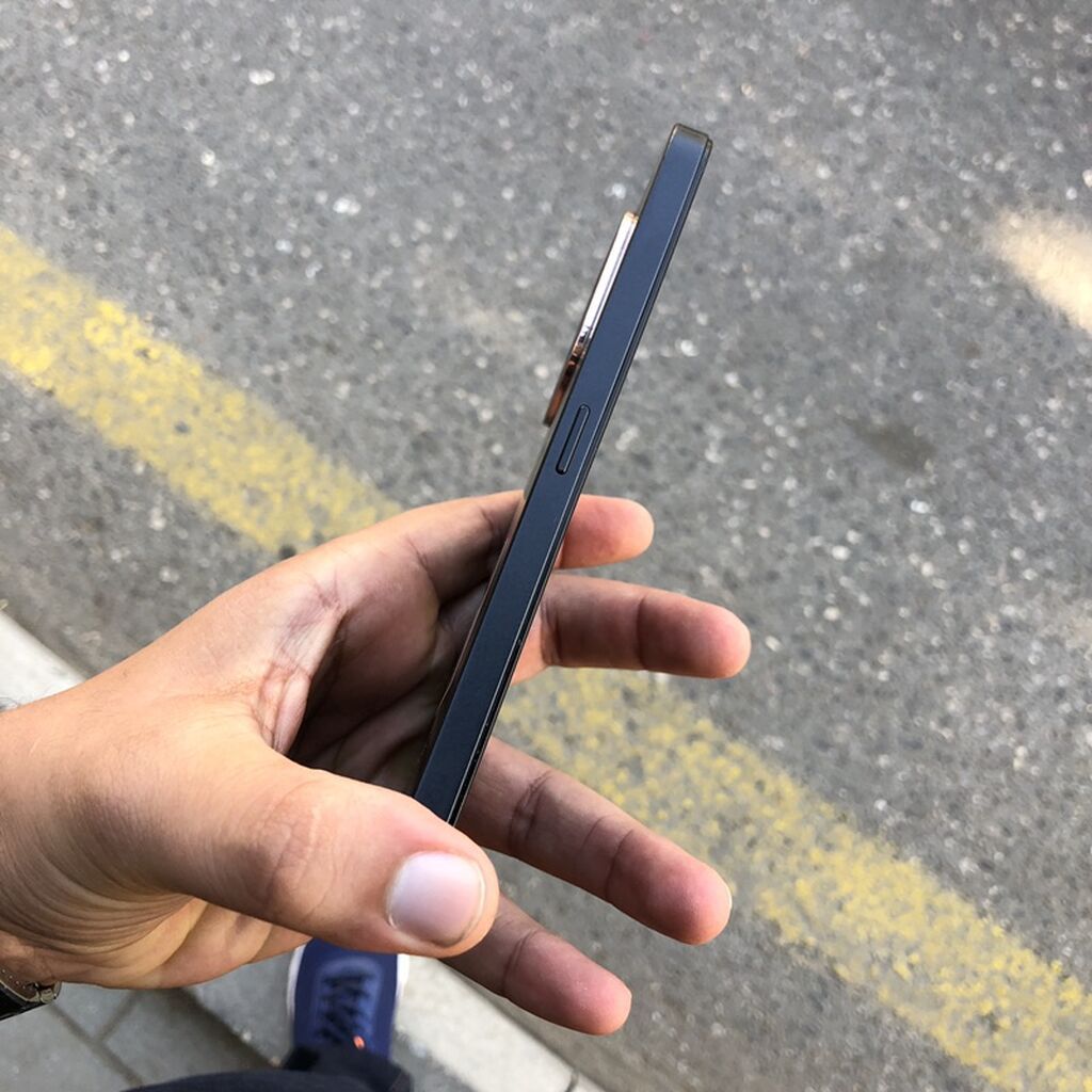 Honor X6c, 128 GB, rəng - Qara — Honor, Bakı (4)