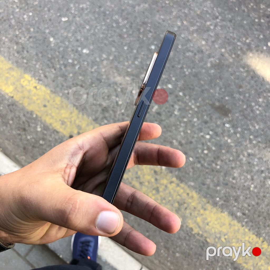 Honor X6c, 128 GB, rəng - Qara — Honor, Bakı (4)