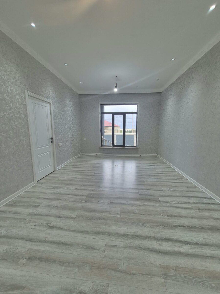 Həyət evi, 20 Yanvar küç — Ev, villa, Bakı (7)