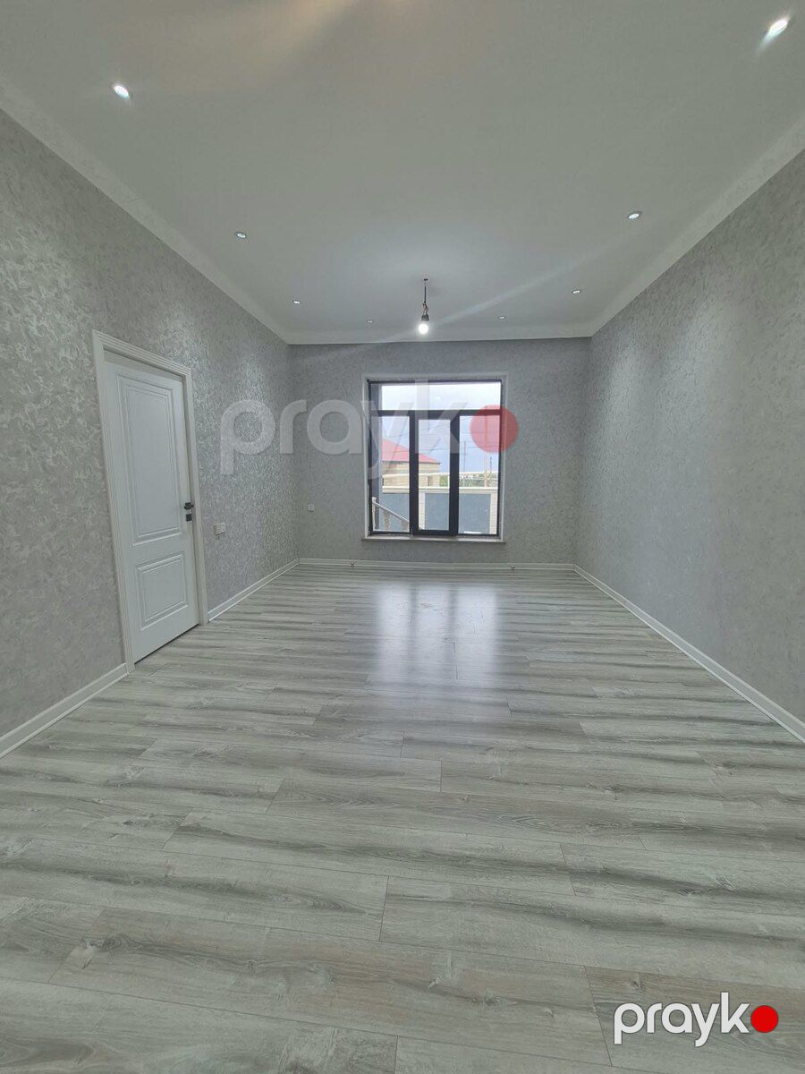 Həyət evi, 20 Yanvar küç — Ev, villa, Bakı (7)