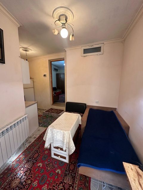 Həyət evi, Binəqədi r — Bakı