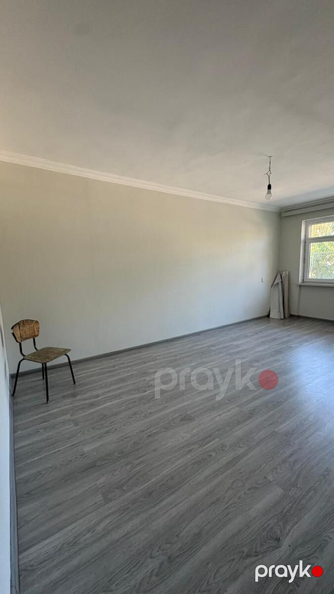 1-otaqlı mənzil, 4-cü mkr., 32 m² — Mənzil, Sumqayıt (2)
