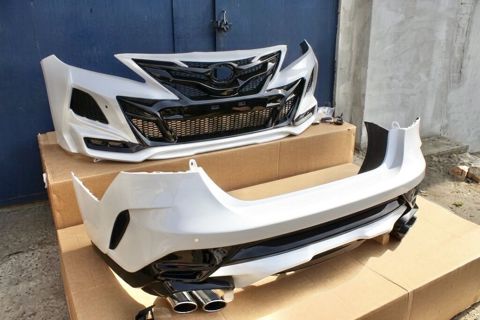 Toyota Camry XV70, 2017 il, Rusiya, Ünvandan götürmə, Ödənişli çatdırılma — Sumqayıt