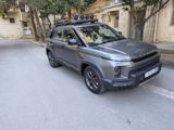 Geely Cowboy, 1.5 L, 2026 il, yeni — Otomobil