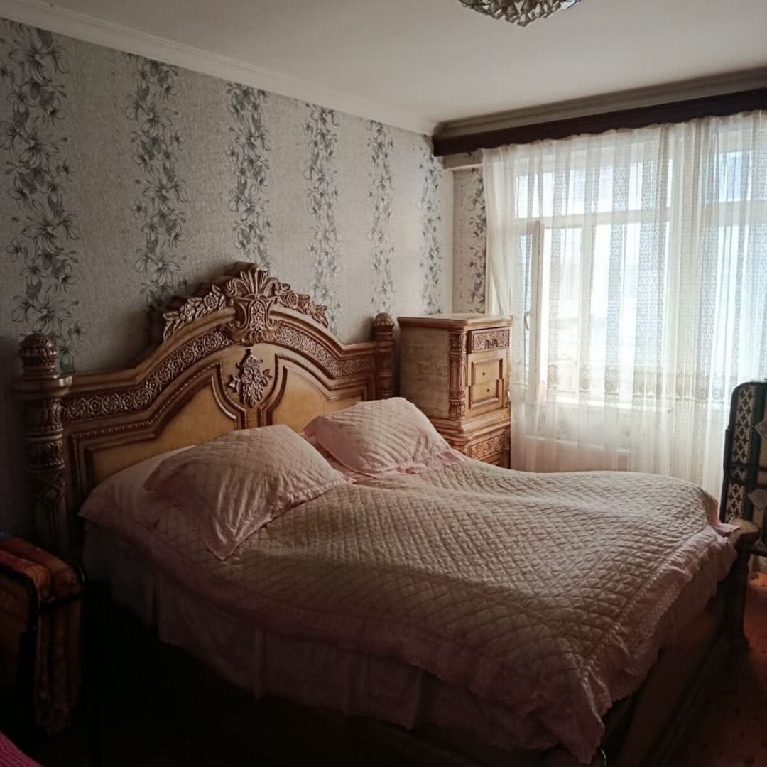 Satılır 2 otaqlı yeni tikili 70 m² — Mənzil, Xırdalan (4)