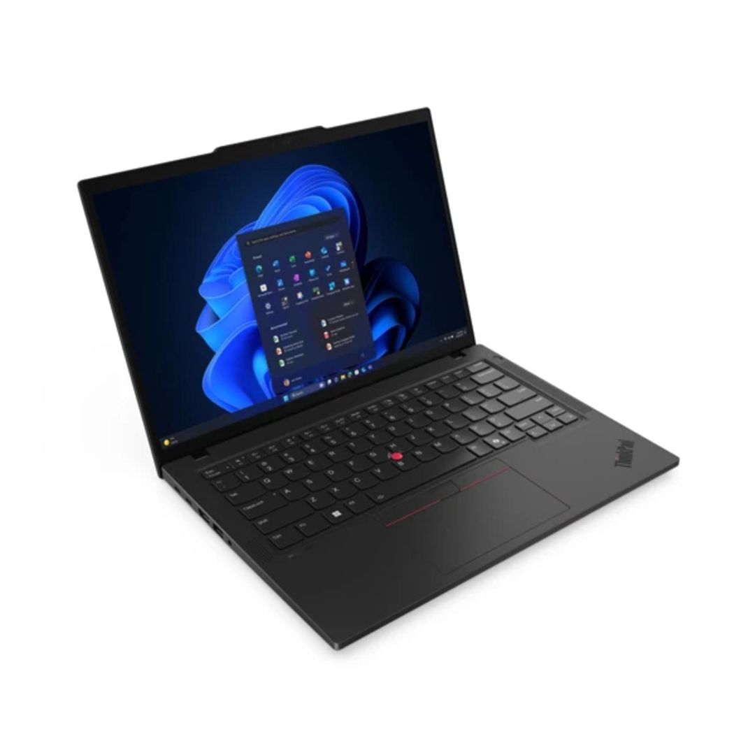 Lenovo ThinkPad T14 Gen 6 21QC006CFW — Noutbuklar, Bakı (3)