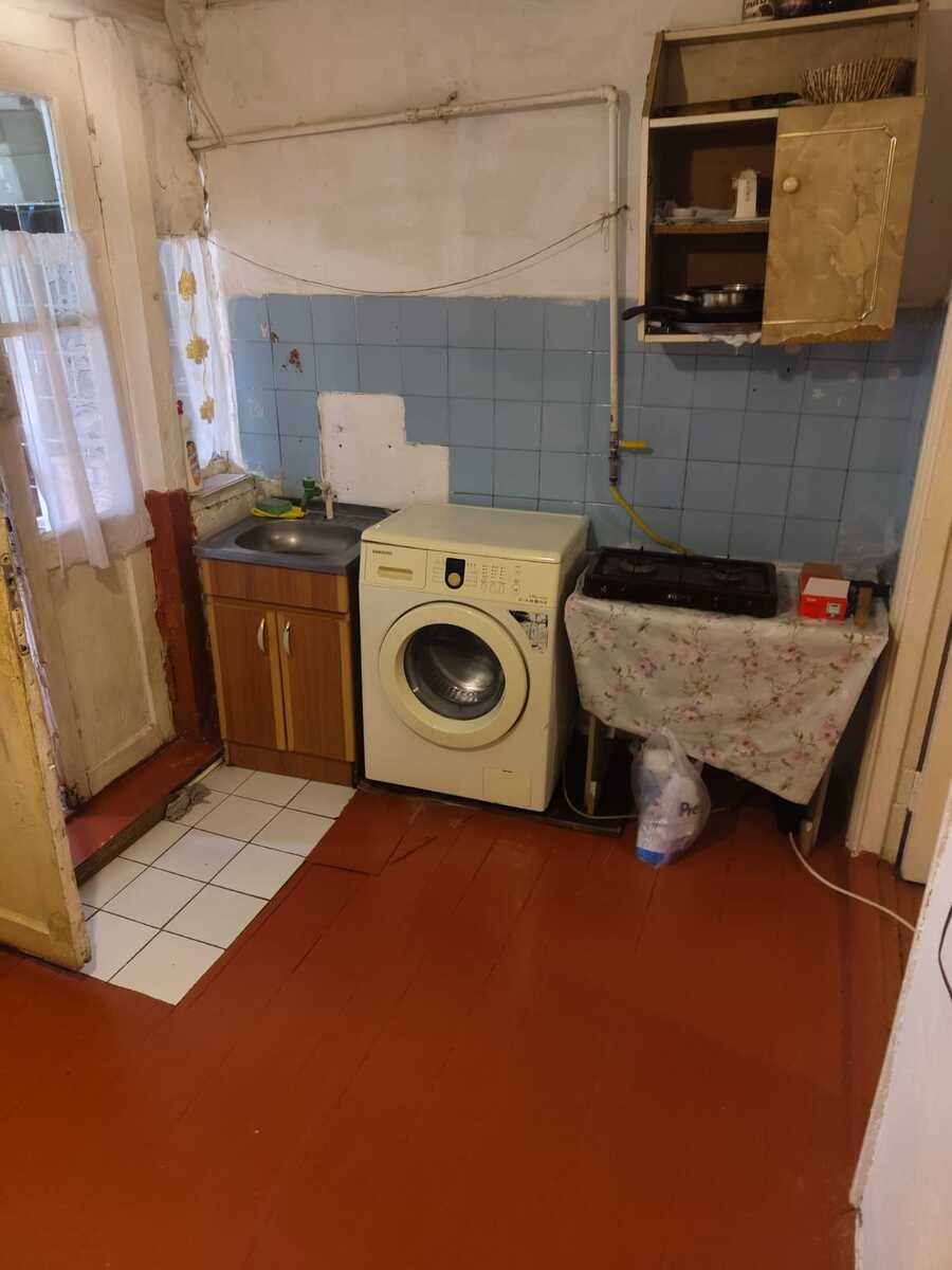 Həyət evi kirayə verilir, 28 May m — Ev, villa, Bakı