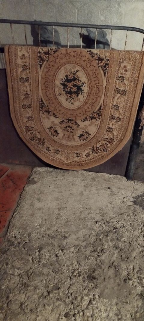 Xalça — Bakı