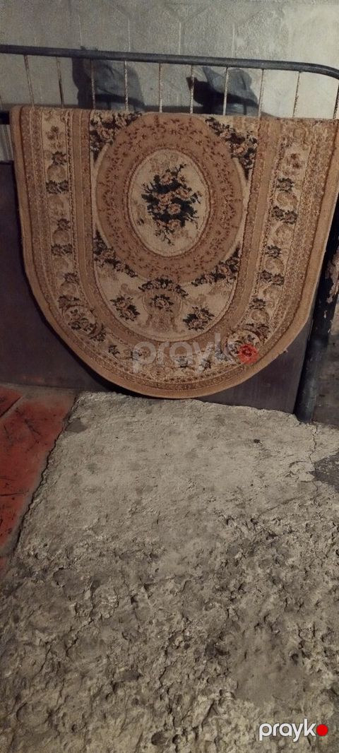 Xalça — Bakı