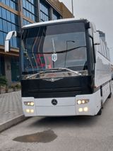 İşçi daşınması xidməti – Korporativ servis Bakı — Avtomobil icarəsi