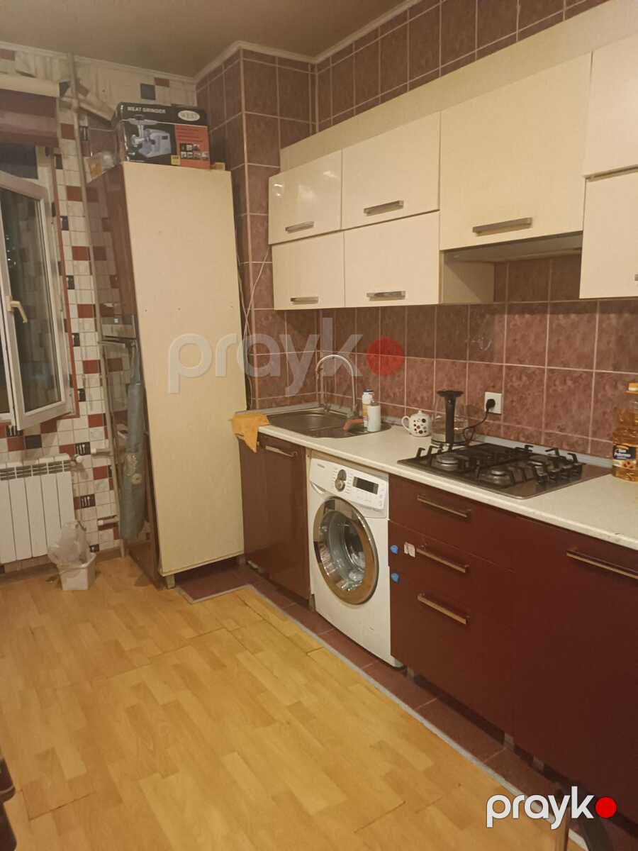Satılır 2 otaqlı yeni tikili 73 m² — Mənzil, Bakı (8)