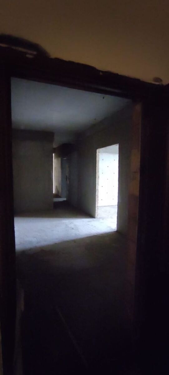 Satılır 4 otaqlı yeni tikili 179.5 m² — Mənzil, Bakı (11)