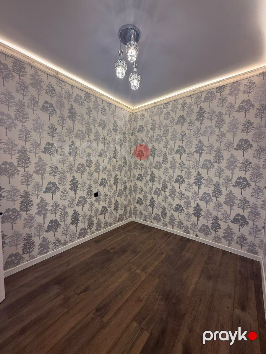 Həyət evi, Xırdalan ş — Ev, villa, Xırdalan (8)