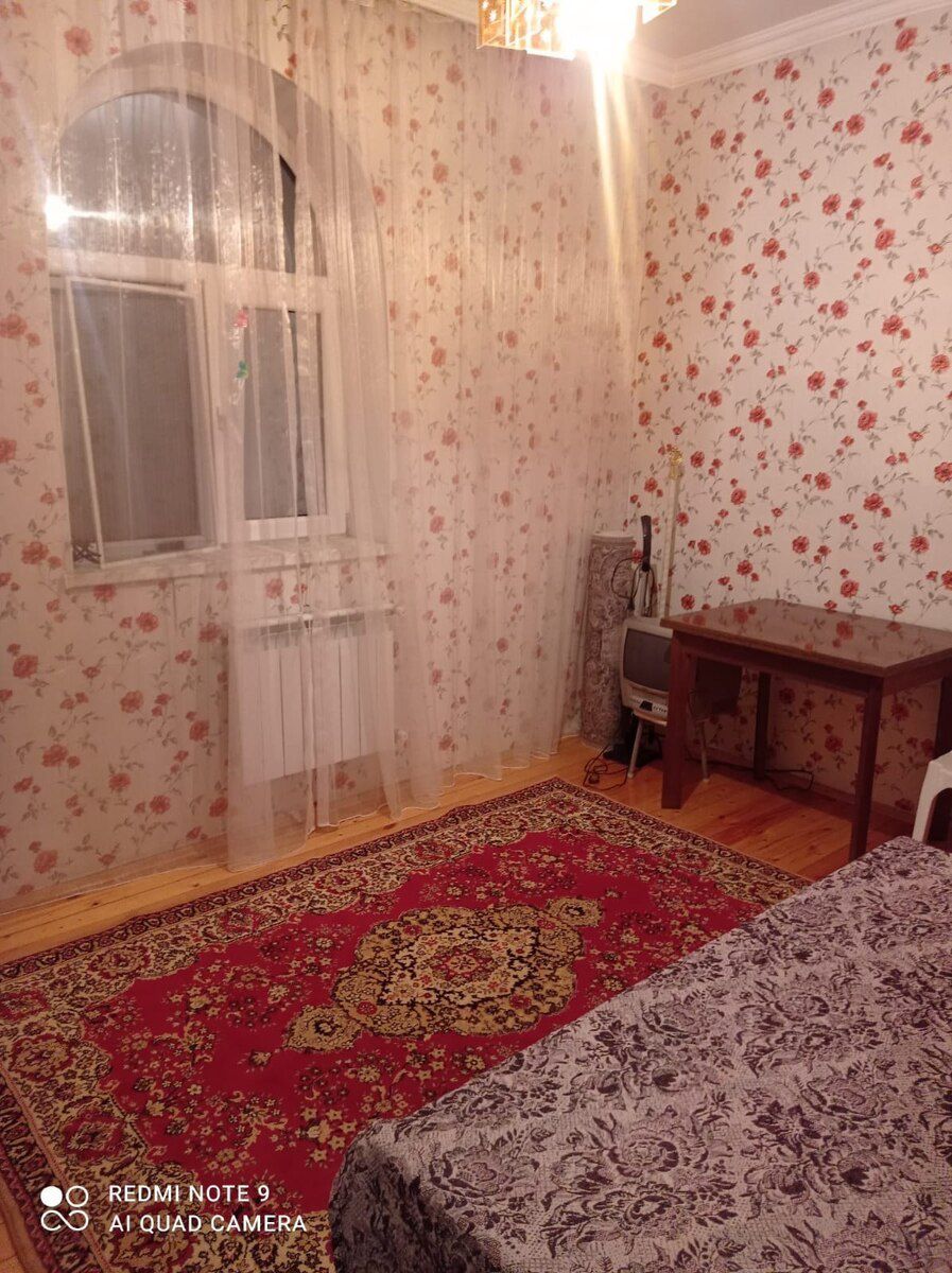 Həyət evi, Xırdalan ş — Ev, villa, Xırdalan (9)