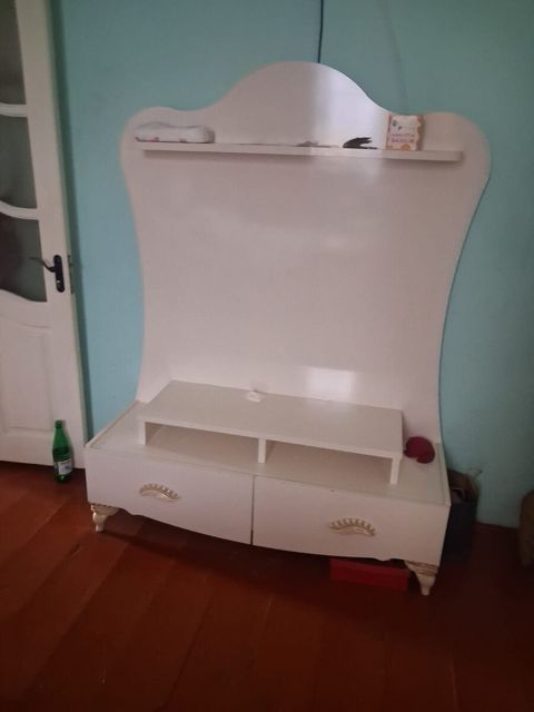 TV stend — Bakı